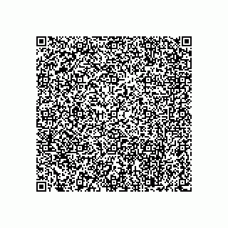 vCard 73422110813