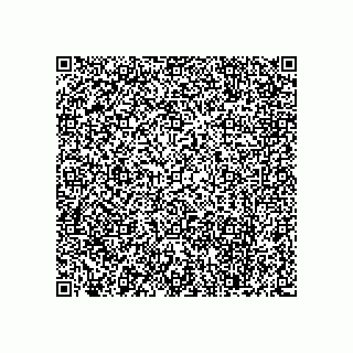 vCard 73422110814