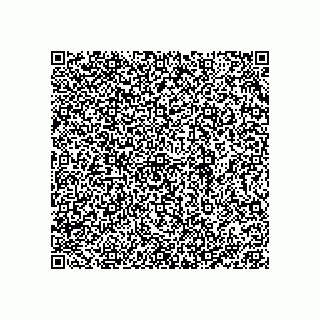 vCard 73422110815
