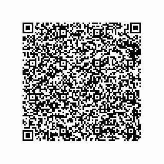 vCard 73422110816