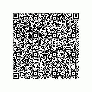 vCard 73422110817