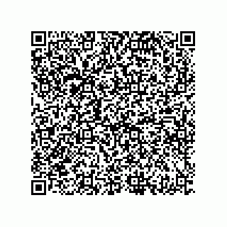 vCard 73422110818