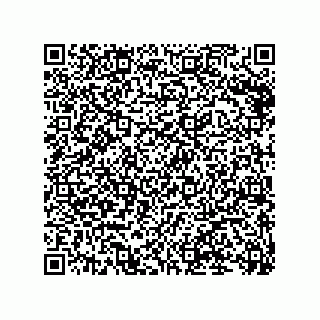 vCard 73422110819