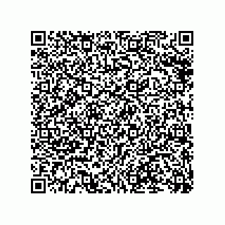 vCard 73422110820