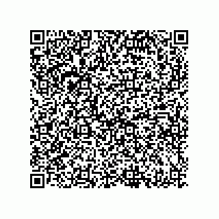 vCard 73422110821
