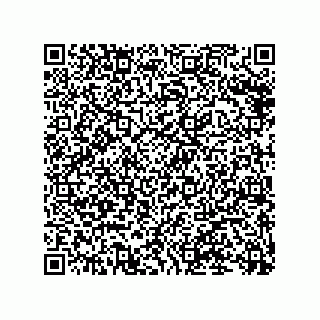 vCard 73422110822
