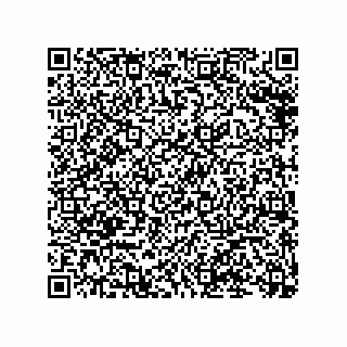 vCard 73422110823