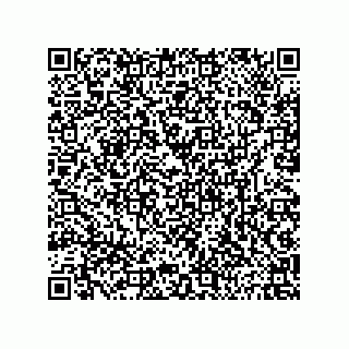 vCard 73422110824