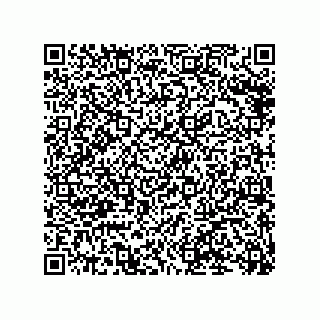vCard 73422110825