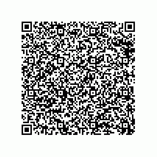 vCard 73422110826