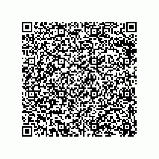vCard 73422110827