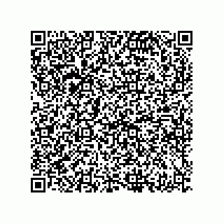 vCard 73422110828