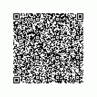 vCard 73422110829