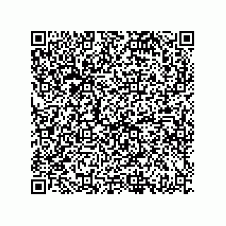 vCard 73422110830