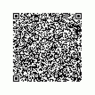 vCard 73422110831