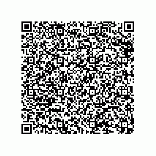 vCard 73422110833