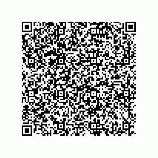 vCard 73422110834