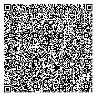 vCard 73422110835