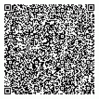 vCard 73422110836