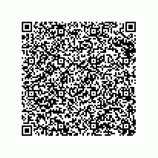 vCard 73422110837