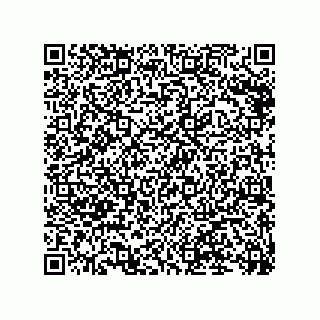 vCard 73422110838