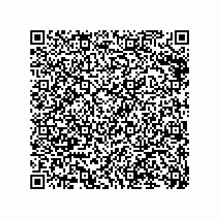 vCard 73422110839