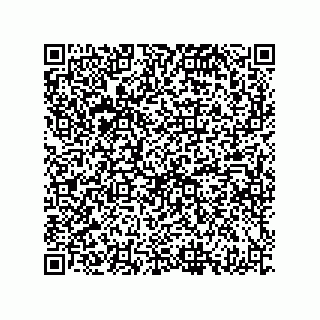 vCard 73422110840