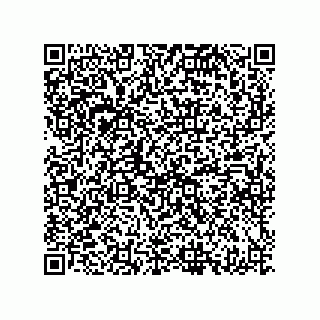 vCard 73422110841
