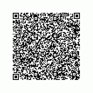 vCard 73422110842