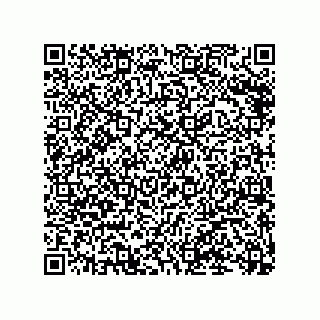 vCard 73422110843