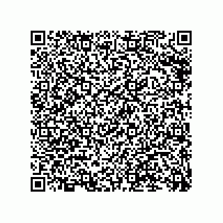 vCard 73422110844