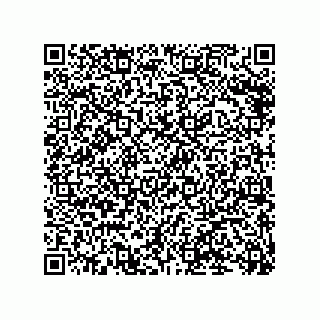 vCard 73422110845