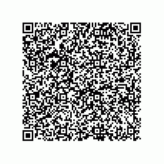 vCard 73422110846