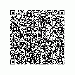 vCard 73422110847