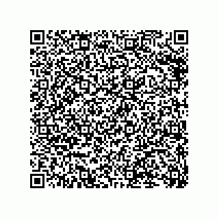 vCard 73422110849