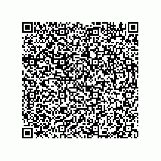 vCard 73422110850