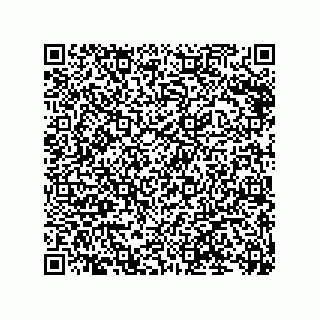 vCard 73422110851
