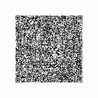 vCard 73422110852