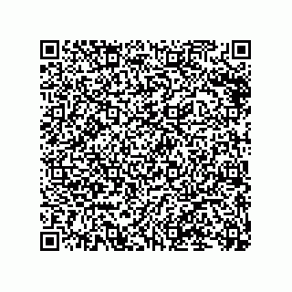 vCard 73422110853