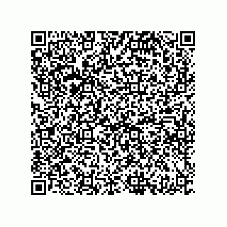 vCard 73422110854