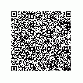 vCard 73422110855