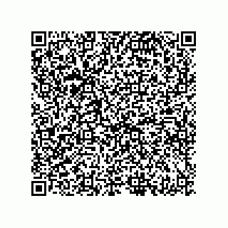 vCard 73422110856