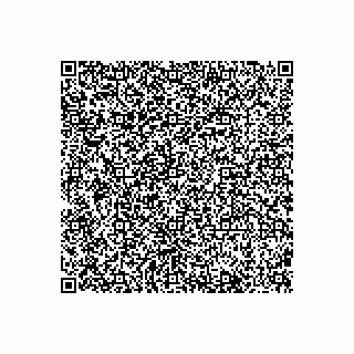 vCard 73422110857