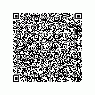 vCard 73422110858