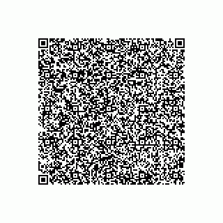 vCard 73422110859