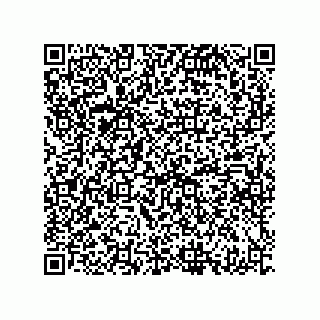 vCard 73422110860