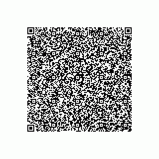 vCard 73422110861