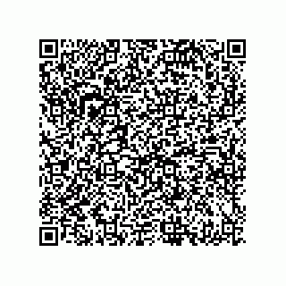 vCard 73422110862