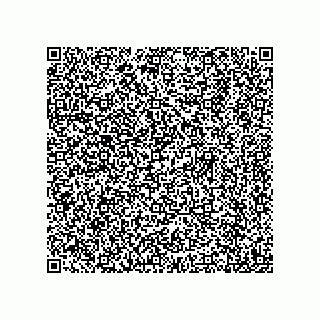 vCard 73422110863