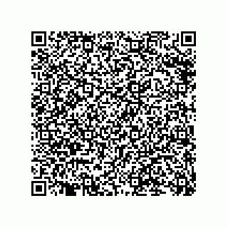 vCard 73422110865